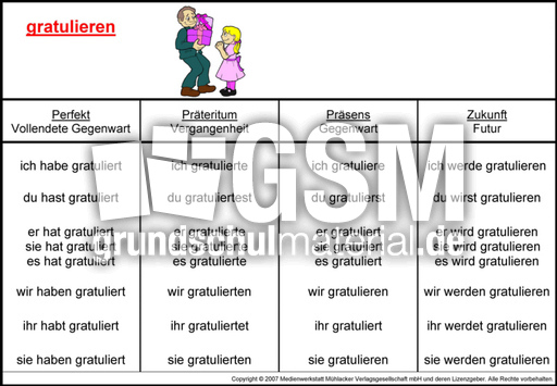 gratulieren-K.jpg